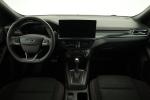 ford-focus-sw-2025-gasolina-998cc