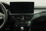 ford-focus-sw-2025-gasolina-998cc