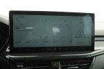 ford-focus-sw-2025-gasolina-998cc
