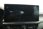 ford-focus-sw-2025-gasolina-998cc