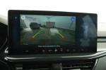ford-focus-sw-2025-gasolina-998cc