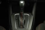 ford-focus-sw-2025-gasolina-998cc