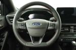 ford-focus-sw-2025-gasolina-998cc