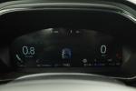 ford-focus-sw-2025-gasolina-998cc