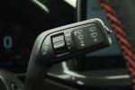 ford-focus-sw-2025-gasolina-998cc
