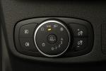 ford-focus-sw-2025-gasolina-998cc