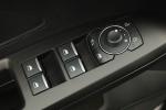 ford-focus-sw-2025-gasolina-998cc