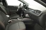 ford-focus-sw-2025-gasolina-998cc
