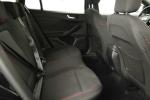 ford-focus-sw-2025-gasolina-998cc