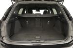 ford-focus-sw-2025-gasolina-998cc