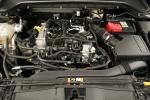 ford-focus-sw-2025-gasolina-998cc