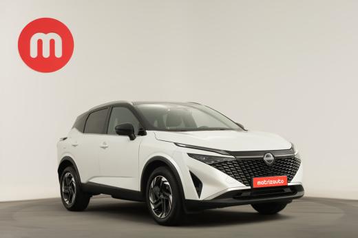 nissan-qashqai-2025-gasolina-1332cc