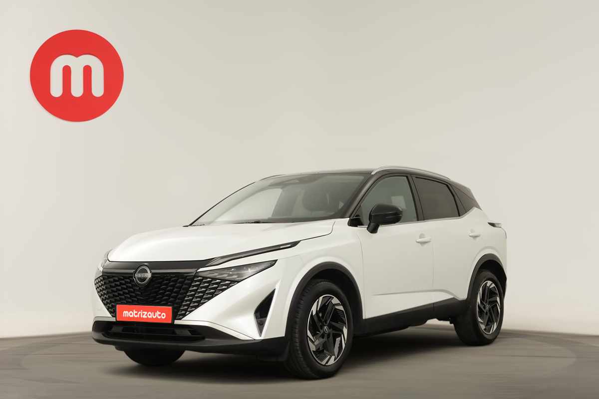 nissan-qashqai-2025-gasolina-1332cc