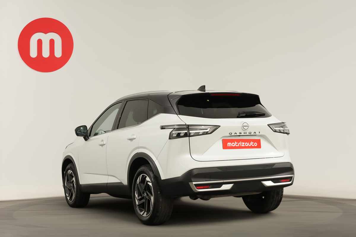 nissan-qashqai-2025-gasolina-1332cc