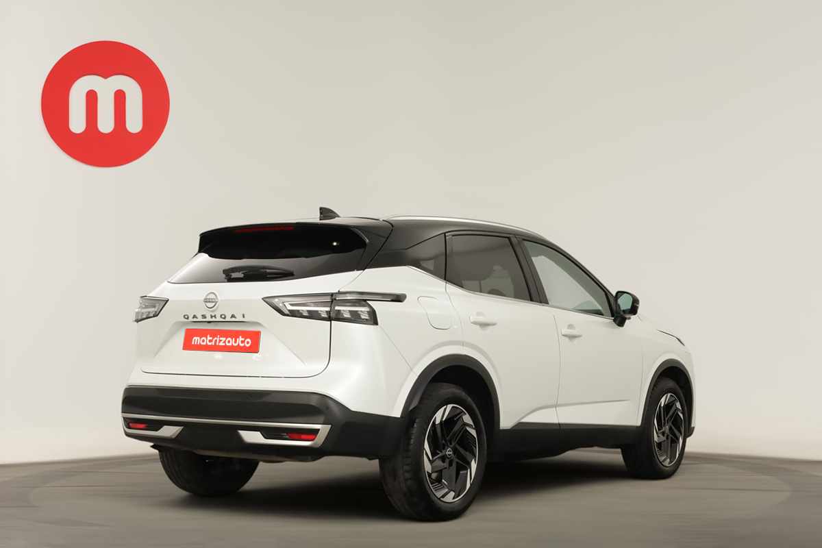 nissan-qashqai-2025-gasolina-1332cc