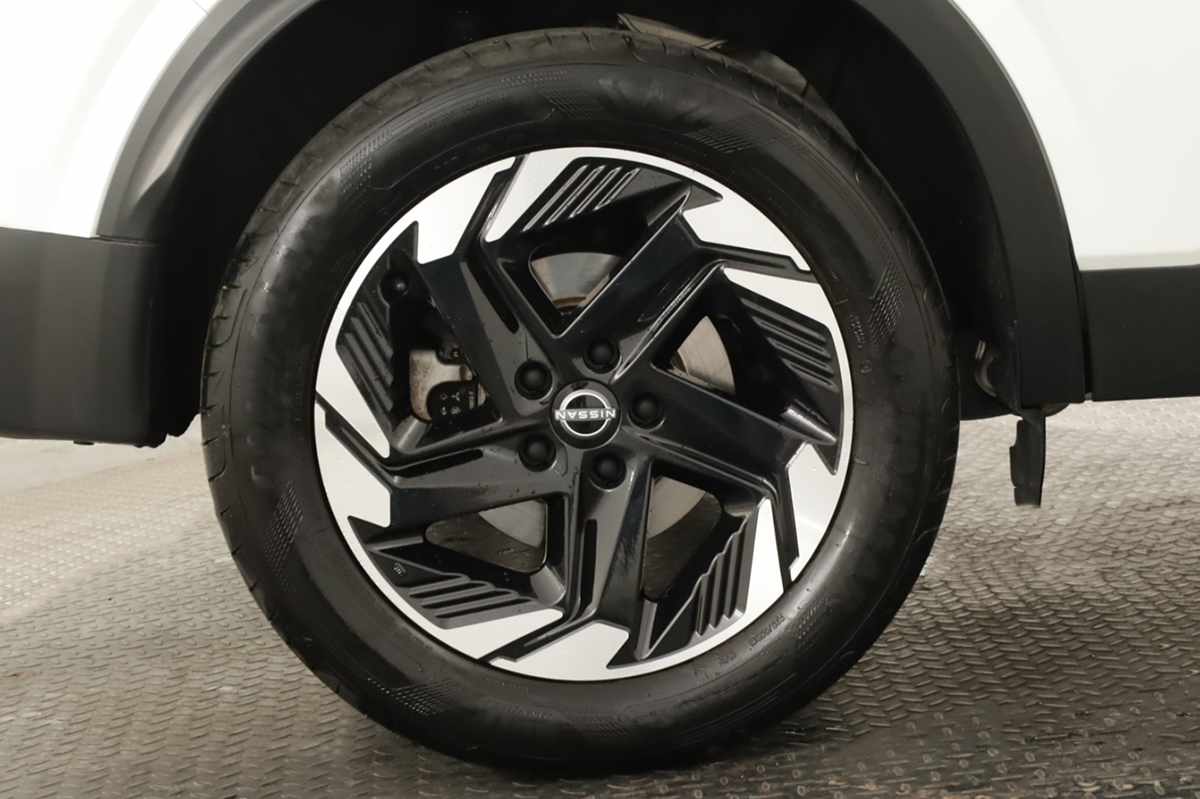nissan-qashqai-2025-gasolina-1332cc