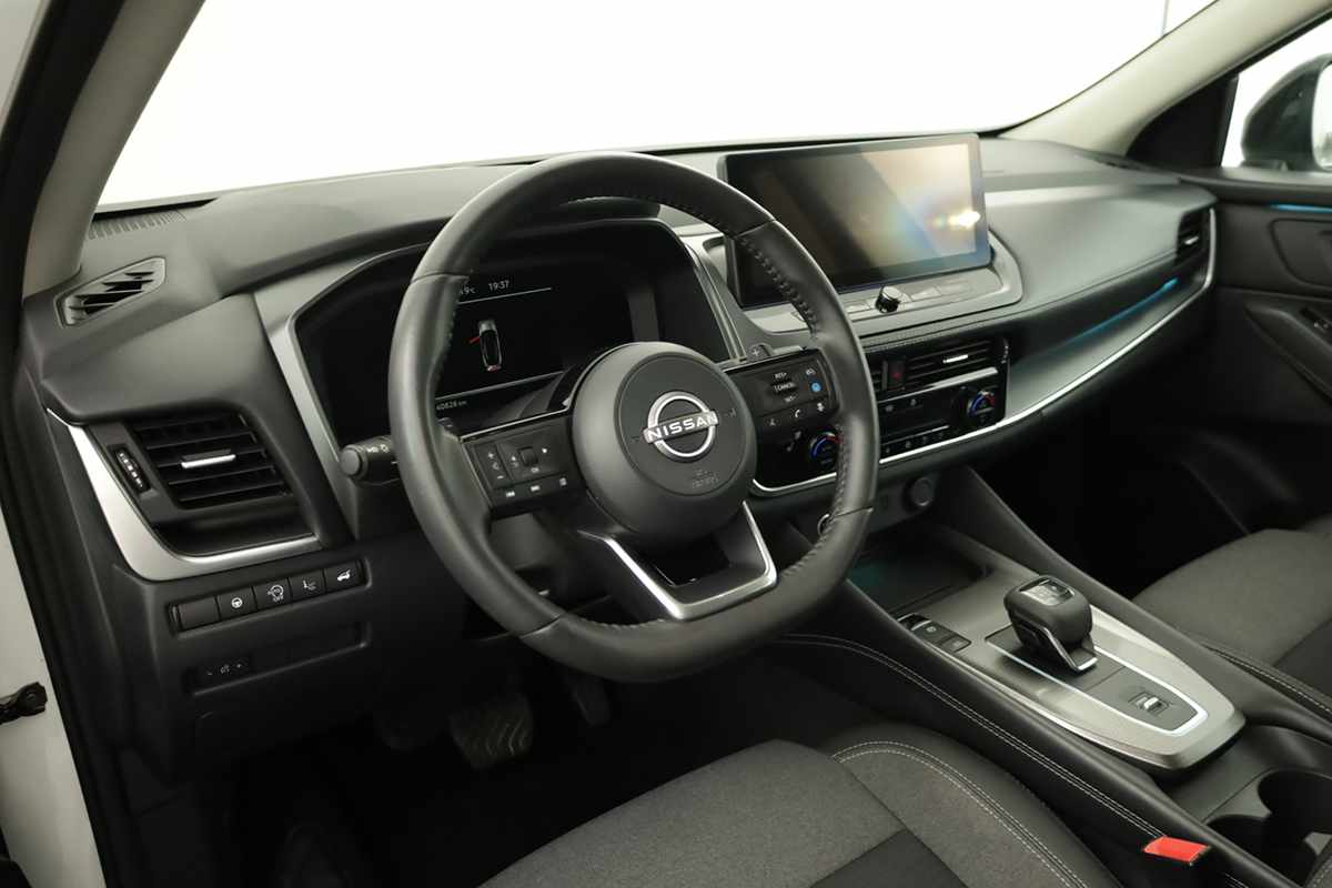 nissan-qashqai-2025-gasolina-1332cc