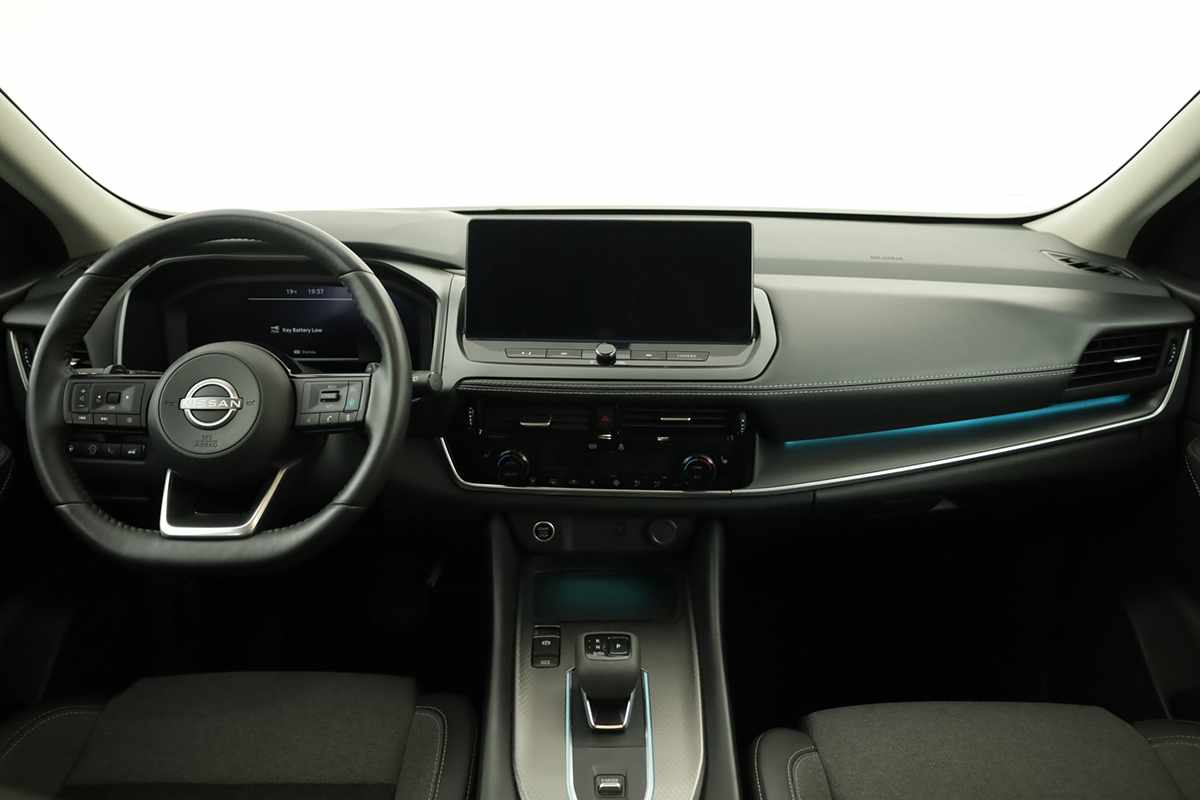 nissan-qashqai-2025-gasolina-1332cc