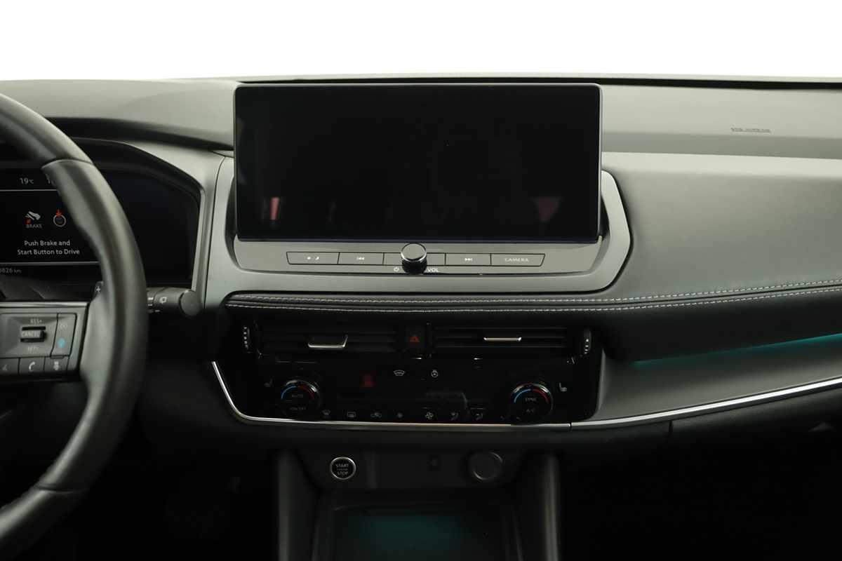 nissan-qashqai-2025-gasolina-1332cc
