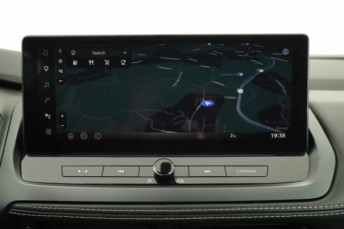 nissan-qashqai-2025-gasolina-1332cc