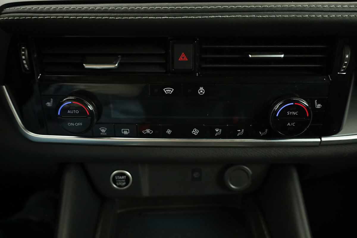 nissan-qashqai-2025-gasolina-1332cc