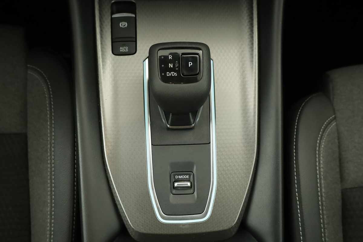 nissan-qashqai-2025-gasolina-1332cc