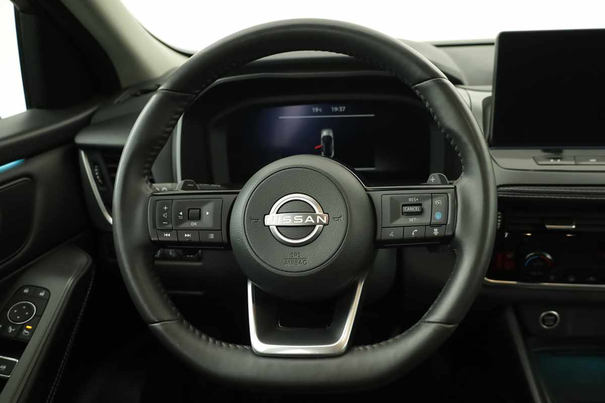 nissan-qashqai-2025-gasolina-1332cc