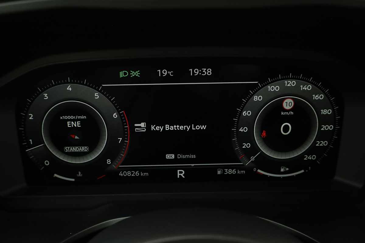 nissan-qashqai-2025-gasolina-1332cc