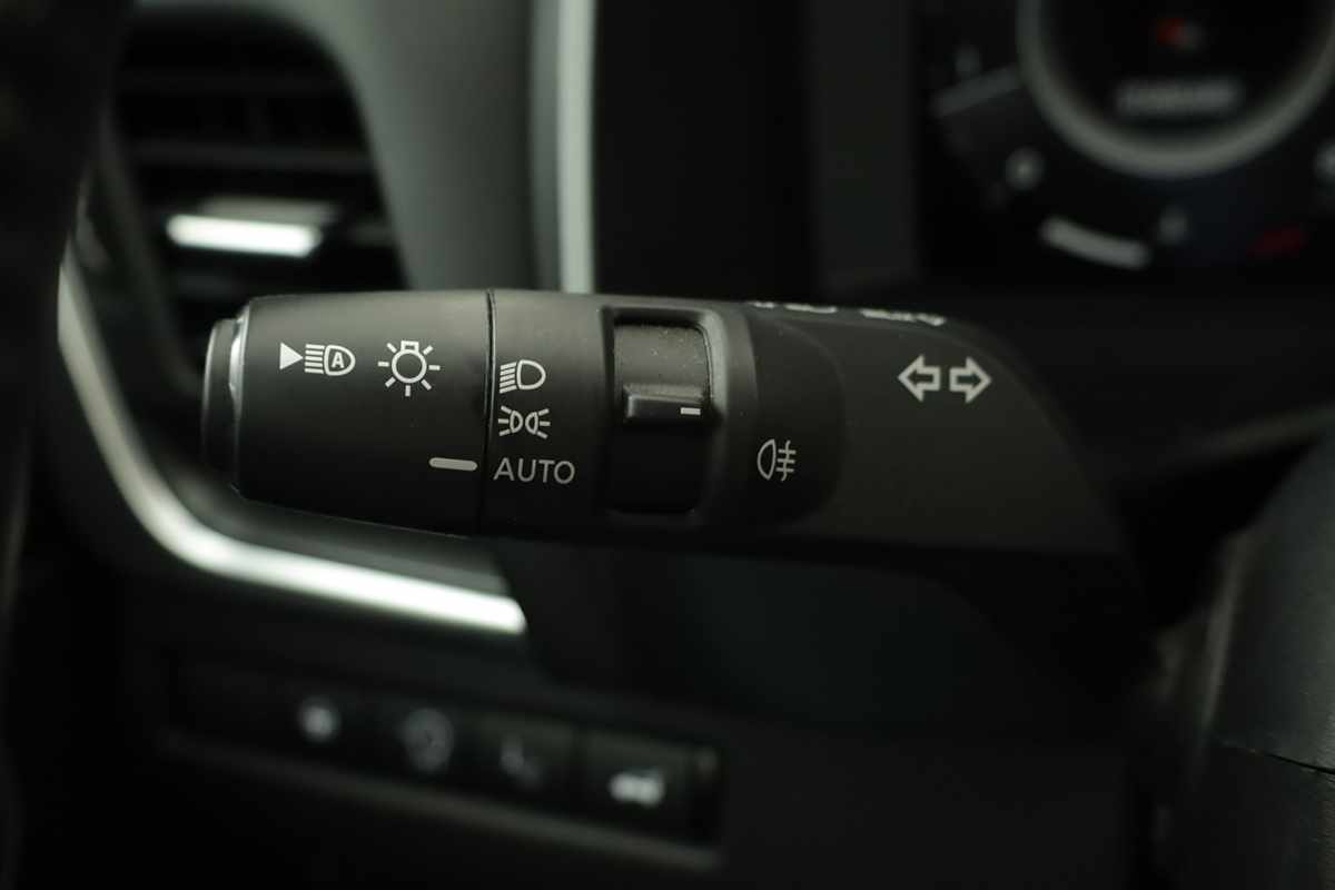 nissan-qashqai-2025-gasolina-1332cc