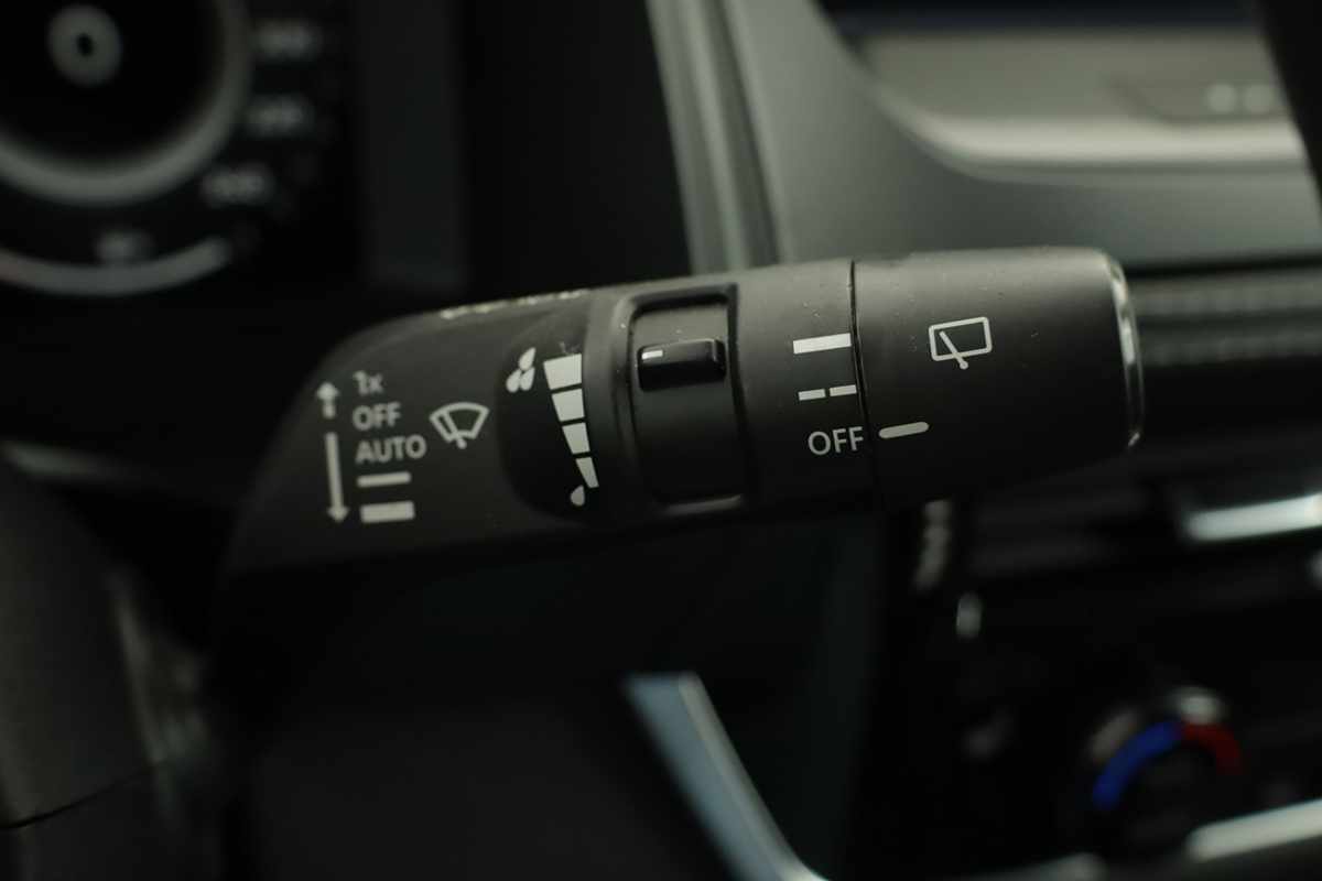 nissan-qashqai-2025-gasolina-1332cc