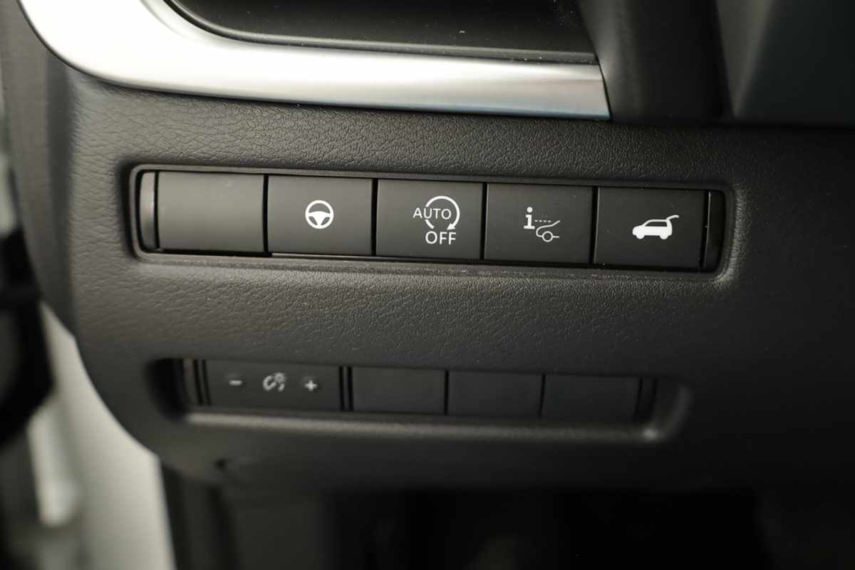nissan-qashqai-2025-gasolina-1332cc