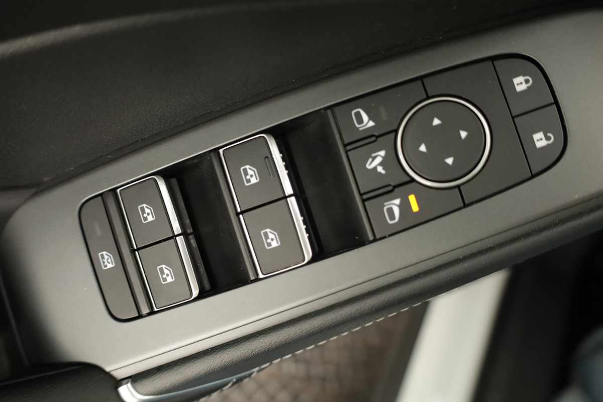 nissan-qashqai-2025-gasolina-1332cc