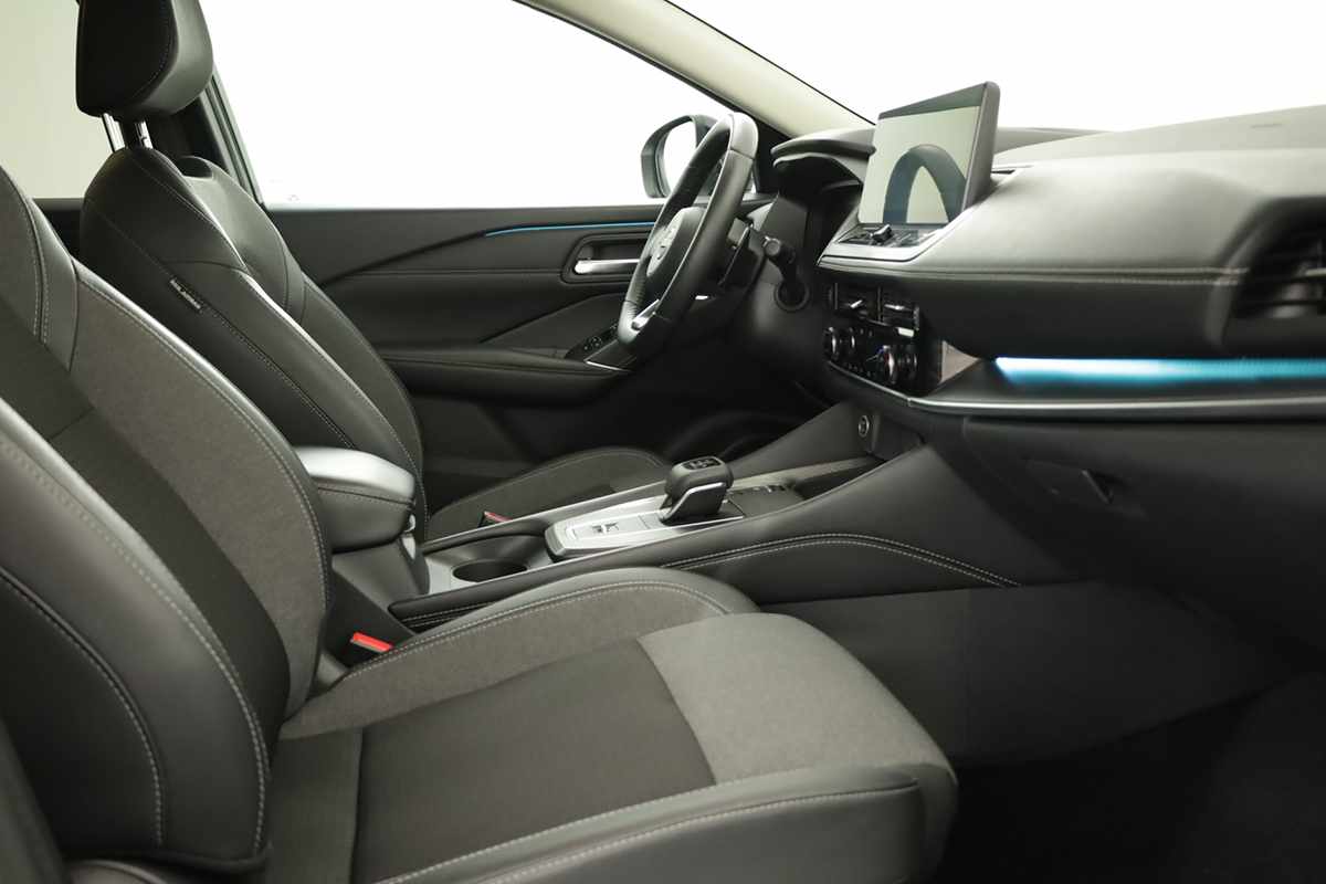 nissan-qashqai-2025-gasolina-1332cc
