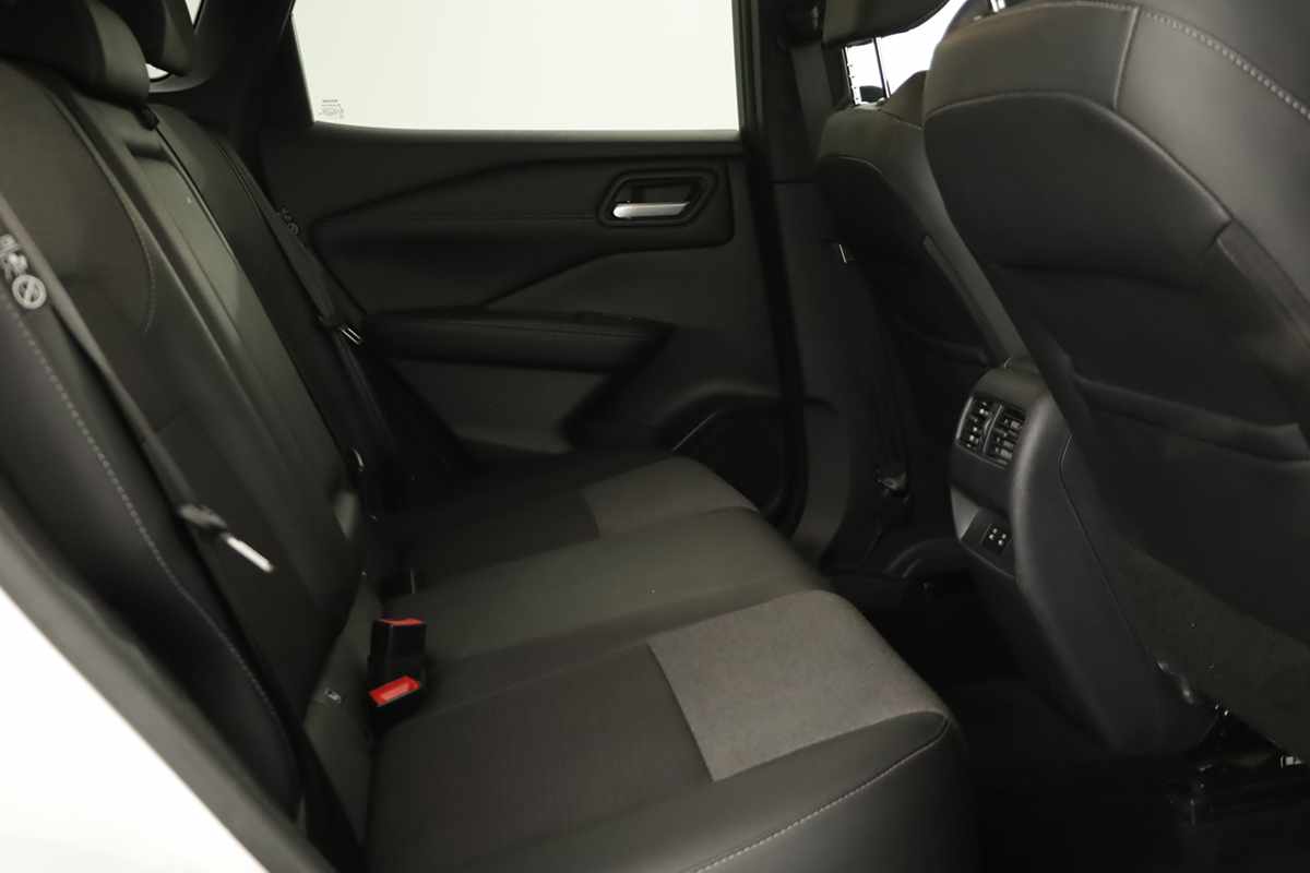 nissan-qashqai-2025-gasolina-1332cc