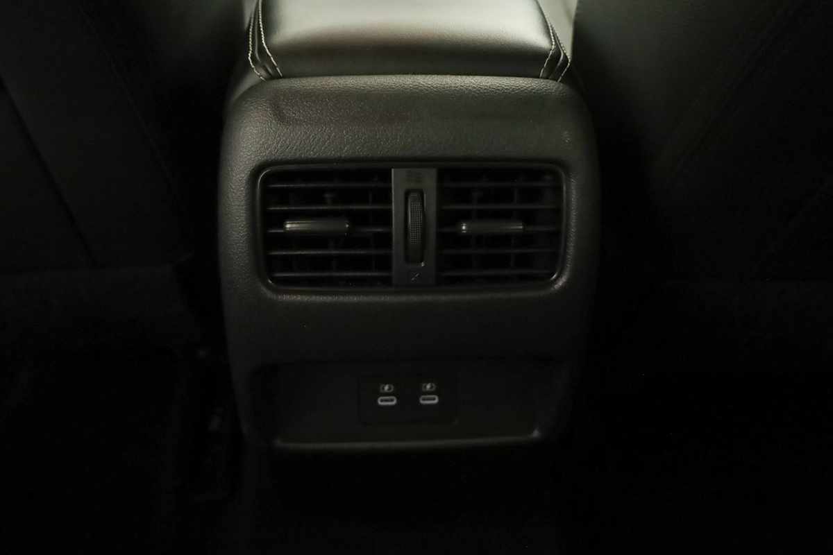 nissan-qashqai-2025-gasolina-1332cc