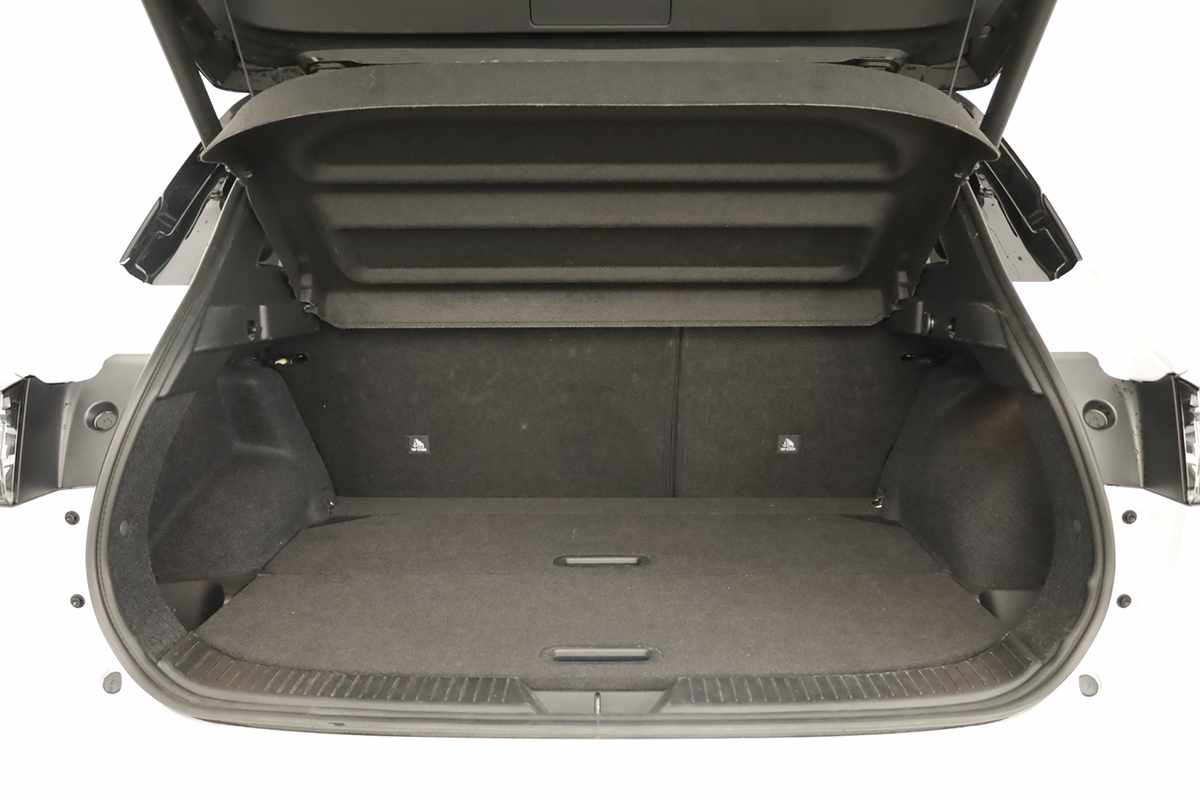 nissan-qashqai-2025-gasolina-1332cc