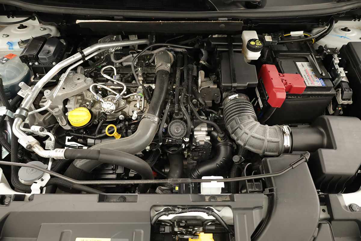 nissan-qashqai-2025-gasolina-1332cc