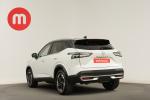 nissan-qashqai-2025-gasolina-1332cc