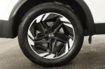 nissan-qashqai-2025-gasolina-1332cc
