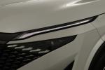 nissan-qashqai-2025-gasolina-1332cc