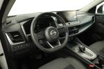 nissan-qashqai-2025-gasolina-1332cc