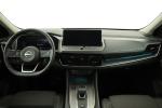 nissan-qashqai-2025-gasolina-1332cc