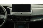 nissan-qashqai-2025-gasolina-1332cc