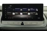nissan-qashqai-2025-gasolina-1332cc