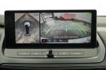 nissan-qashqai-2025-gasolina-1332cc