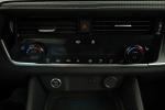 nissan-qashqai-2025-gasolina-1332cc