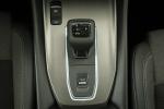 nissan-qashqai-2025-gasolina-1332cc