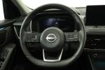 nissan-qashqai-2025-gasolina-1332cc