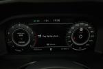 nissan-qashqai-2025-gasolina-1332cc