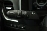 nissan-qashqai-2025-gasolina-1332cc